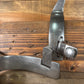 Tyler Spur #2001L ISSPUR15