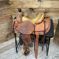 15" Trent Ward DL Rancher ISUSED2362