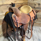 15" Trent Ward DL Rancher ISUSED2362