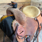 15" Trent Ward DL Rancher ISUSED2362