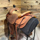 15" Trent Ward DL Rancher ISUSED2362