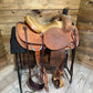 15" Trent Ward DL Rancher ISUSED2362