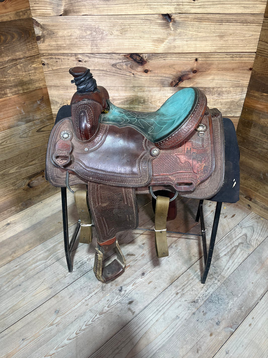 Sloan Roper ISUSED1684