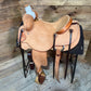 Trent Ward WJ Rancher ISRS704-25