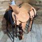 Trent Ward WJ Rancher ISRS704-25