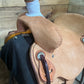 Trent Ward WJ Rancher ISRS704-25