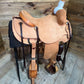 Trent Ward WJ Rancher ISRS704-25