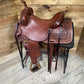 16” Cowboy Custom Cutter ISCC033