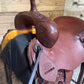 16” Cowboy Custom Cutter ISCC033