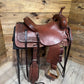 16” Cowboy Custom Cutter ISCC033