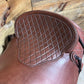 16” Cowboy Custom Ranch Cutter ISCC035