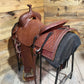 16” Cowboy Custom Ranch Cutter ISCC035