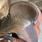 Wildfire Saddlery Roper ISUSED1690