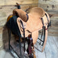 16” Trent Ward WJ #3 Rancher ISRS893-26