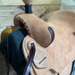 16” Trent Ward WJ #3 Rancher ISRS893-26