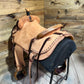 16” Trent Ward WJ #3 Rancher ISRS893-26