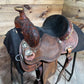 Cactus "Marlene McRae" Barrel ISUSED1691