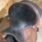 Cactus "Marlene McRae" Barrel ISUSED1691