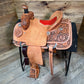 Trent Ward AZ Roper ISTR405-25