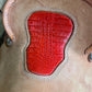 Trent Ward AZ Roper ISTR405-25