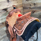 Trent Ward AZ Roper ISTR405-25