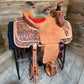 Trent Ward AZ Roper ISTR405-25