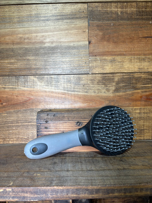 Mane & Tail Brush