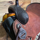 Trent Ward Signature BW Ranch Cutter ISRC326-25