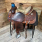 15" Dale Martin ISUSED2368