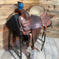 15" Dale Martin ISUSED2368