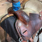 15" Dale Martin ISUSED2368