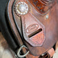 15" Dale Martin ISUSED2368