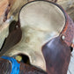 15" Dale Martin ISUSED2368