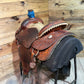 15" Dale Martin ISUSED2368