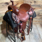 Trent Ward BW Signature Ranch Cutter ISRC328-25