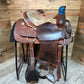 15" Dale Martin ISUSED2368