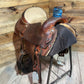 15" Dale Martin ISUSED2368