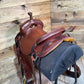 Trent Ward BW Signature Ranch Cutter ISRC328-25