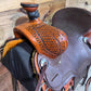 15" Robert Teskey Ranch Roper ISUSED2369