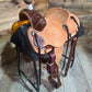 Trent Ward WJ Rancher ISRS705-25
