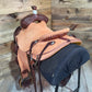 Trent Ward WJ Rancher ISRS705-25