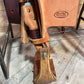 Trent Ward WJ Ranch Roper ISRS700-25