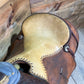 15" Trent Ward Platinum Ranch Roper ISUSED2372