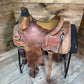 Three Forks Roper ISUSED1695