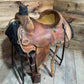 Three Forks Roper ISUSED1695