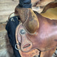 Three Forks Roper ISUSED1695
