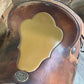 Three Forks Roper ISUSED1695