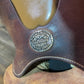 Three Forks Roper ISUSED1695