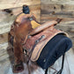 Three Forks Roper ISUSED1695