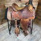 Three Forks Roper ISUSED1695